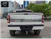2021 Ford F-150 Limited (Stk: 23217) in Ottawa - Image 5 of 26