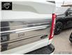 2021 Ford F-150 Limited (Stk: 23217) in Ottawa - Image 8 of 26