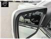 2021 Ford F-150 Limited (Stk: 23217) in Ottawa - Image 9 of 26