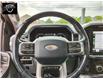 2021 Ford F-150 Limited (Stk: 23217) in Ottawa - Image 13 of 26