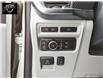 2021 Ford F-150 Limited (Stk: 23217) in Ottawa - Image 16 of 26
