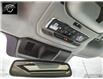 2021 Ford F-150 Limited (Stk: 23217) in Ottawa - Image 22 of 26