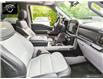 2021 Ford F-150 Limited (Stk: 23217) in Ottawa - Image 24 of 26