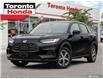 2024 Honda HR-V Sport-B (Stk: 2400002) in Toronto - Image 1 of 20