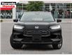 2024 Honda HR-V Sport-B (Stk: 2400002) in Toronto - Image 2 of 20