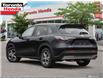 2024 Honda HR-V Sport-B (Stk: 2400002) in Toronto - Image 4 of 20
