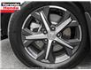 2024 Honda HR-V Sport-B (Stk: 2400002) in Toronto - Image 6 of 20