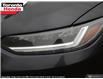 2024 Honda HR-V Sport-B (Stk: 2400002) in Toronto - Image 7 of 20