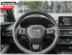 2024 Honda HR-V Sport-B (Stk: 2400002) in Toronto - Image 10 of 20