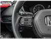 2024 Honda HR-V Sport-B (Stk: 2400002) in Toronto - Image 12 of 20