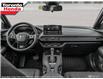 2024 Honda HR-V Sport-B (Stk: 2400002) in Toronto - Image 19 of 20