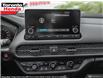2024 Honda HR-V Sport-B (Stk: 2400002) in Toronto - Image 20 of 20