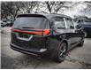2023 Chrysler Pacifica Touring L AWD| S APPEARANCE| (Stk: PN440) in Burlington - Image 6 of 20