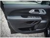 2023 Chrysler Pacifica Touring L AWD| S APPEARANCE| (Stk: PN440) in Burlington - Image 9 of 20