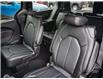 2023 Chrysler Pacifica Touring L AWD| S APPEARANCE| (Stk: PN440) in Burlington - Image 11 of 20