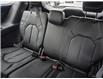 2023 Chrysler Pacifica Touring L AWD| S APPEARANCE| (Stk: PN440) in Burlington - Image 12 of 20
