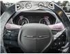 2023 Chrysler Pacifica Touring L AWD| S APPEARANCE| (Stk: PN440) in Burlington - Image 13 of 20
