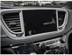 2023 Chrysler Pacifica Touring L AWD| S APPEARANCE| (Stk: PN440) in Burlington - Image 17 of 20