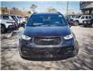 2023 Chrysler Pacifica Touring L AWD| S APPEARANCE| (Stk: PN454) in Burlington - Image 3 of 23