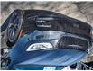 2023 Chrysler Pacifica Touring L AWD| S APPEARANCE| (Stk: PN454) in Burlington - Image 4 of 23