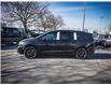 2023 Chrysler Pacifica Touring L AWD| S APPEARANCE| (Stk: PN454) in Burlington - Image 6 of 23