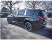 2023 Chrysler Pacifica Touring L AWD| S APPEARANCE| (Stk: PN454) in Burlington - Image 7 of 23