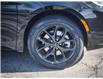 2023 Chrysler Pacifica Touring L AWD| S APPEARANCE| (Stk: PN454) in Burlington - Image 10 of 23