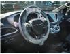 2023 Chrysler Pacifica Touring L AWD| S APPEARANCE| (Stk: PN454) in Burlington - Image 15 of 23