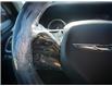 2023 Chrysler Pacifica Touring L AWD| S APPEARANCE| (Stk: PN454) in Burlington - Image 17 of 23