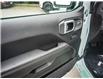 2024 Jeep Wrangler Sahara 4 Door 4x4| TECH GROUP| (Stk: R006) in Burlington - Image 12 of 26