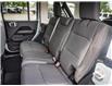 2024 Jeep Wrangler Sahara 4 Door 4x4| TECH GROUP| (Stk: R006) in Burlington - Image 16 of 26