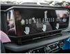 2024 Jeep Wrangler Sahara 4 Door 4x4| TECH GROUP| (Stk: R006) in Burlington - Image 22 of 26