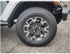 2024 Jeep Wrangler Sahara 4 Door 4x4| SKY TOP| TECH GROUP| (Stk: R005) in Burlington - Image 10 of 26