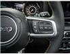 2024 Jeep Wrangler Sahara 4 Door 4x4| SKY TOP| TECH GROUP| (Stk: R005) in Burlington - Image 20 of 26