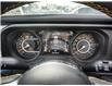 2024 Jeep Wrangler Sahara 4 Door 4x4| SKY TOP| TECH GROUP| (Stk: R005) in Burlington - Image 21 of 26