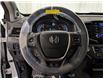 2023 Honda Ridgeline Touring (Stk: 2380026) in Calgary - Image 16 of 23