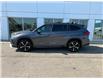 2022 Toyota Highlander XSE (Stk: LT2147C) in Nisku - Image 3 of 21