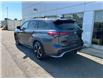 2022 Toyota Highlander XSE (Stk: LT2147C) in Nisku - Image 4 of 21