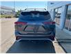 2022 Toyota Highlander XSE (Stk: LT2147C) in Nisku - Image 5 of 21