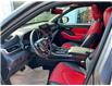 2022 Toyota Highlander XSE (Stk: LT2147C) in Nisku - Image 8 of 21