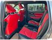 2022 Toyota Highlander XSE (Stk: LT2147C) in Nisku - Image 9 of 21