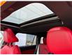 2022 Toyota Highlander XSE (Stk: LT2147C) in Nisku - Image 11 of 21