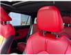 2022 Toyota Highlander XSE (Stk: LT2147C) in Nisku - Image 12 of 21