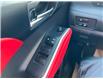2022 Toyota Highlander XSE (Stk: LT2147C) in Nisku - Image 13 of 21
