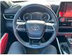 2022 Toyota Highlander XSE (Stk: LT2147C) in Nisku - Image 15 of 21