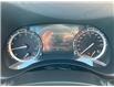 2022 Toyota Highlander XSE (Stk: LT2147C) in Nisku - Image 16 of 21