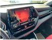 2022 Toyota Highlander XSE (Stk: LT2147C) in Nisku - Image 17 of 21