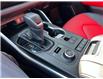 2022 Toyota Highlander XSE (Stk: LT2147C) in Nisku - Image 21 of 21