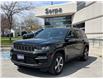 2023 Jeep Grand Cherokee 4xe Base (Stk: 23-0052) in Toronto - Image 1 of 15