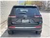 2023 Jeep Grand Cherokee 4xe Base (Stk: 23-0052) in Toronto - Image 2 of 15